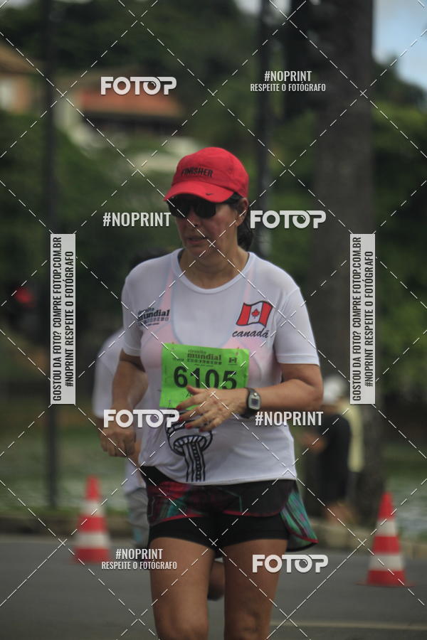 Buy your photos of the eventCircuito Mundial  Etapa Canad  Belo Horizonte on Fotop