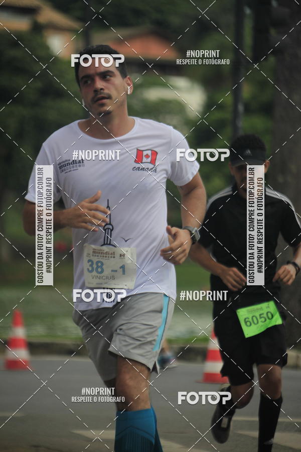 Buy your photos of the eventCircuito Mundial  Etapa Canad  Belo Horizonte on Fotop