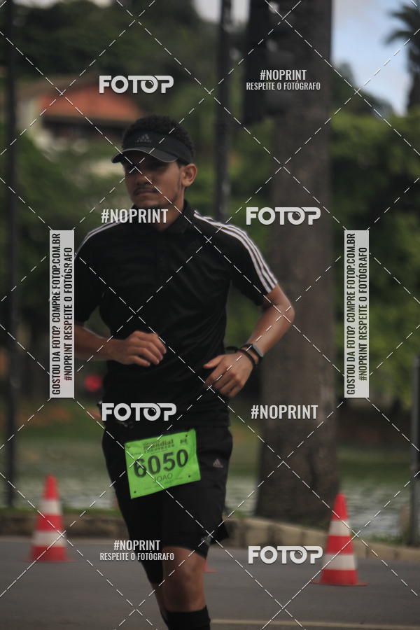 Buy your photos of the eventCircuito Mundial  Etapa Canad  Belo Horizonte on Fotop