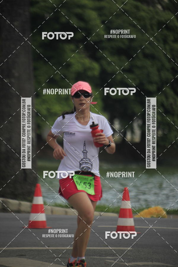 Buy your photos of the eventCircuito Mundial  Etapa Canad  Belo Horizonte on Fotop