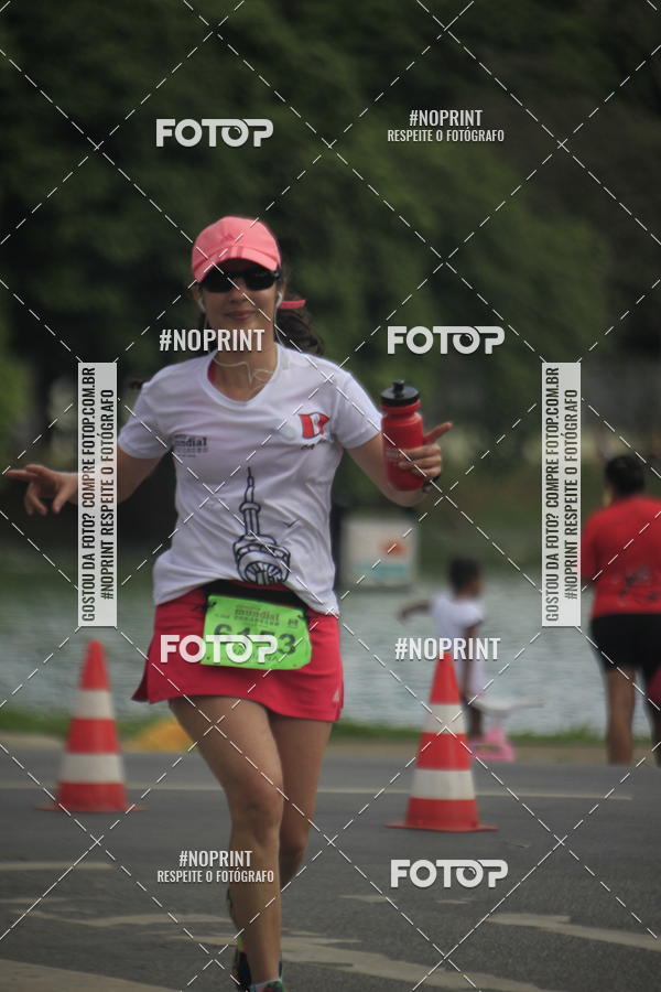 Buy your photos of the eventCircuito Mundial  Etapa Canad  Belo Horizonte on Fotop