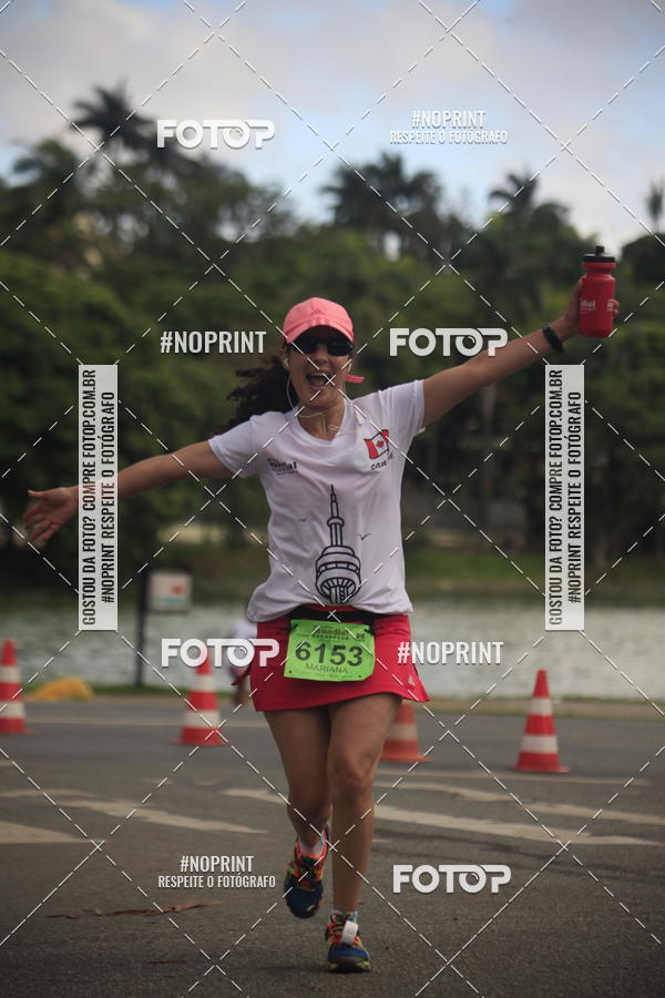 Buy your photos of the eventCircuito Mundial  Etapa Canad  Belo Horizonte on Fotop