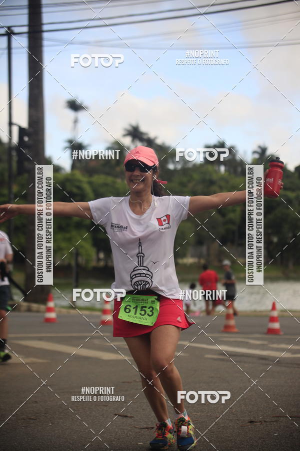 Buy your photos of the eventCircuito Mundial  Etapa Canad  Belo Horizonte on Fotop