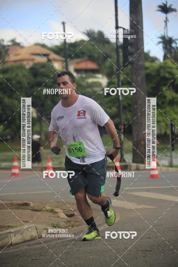 Buy your photos of the eventCircuito Mundial  Etapa Canad  Belo Horizonte on Fotop
