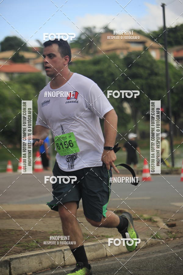 Buy your photos of the eventCircuito Mundial  Etapa Canad  Belo Horizonte on Fotop