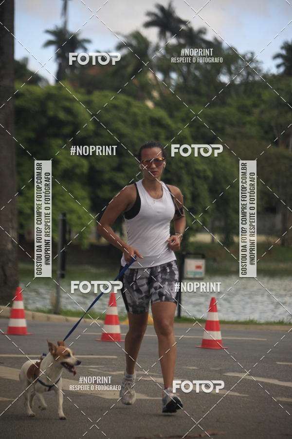 Buy your photos of the eventCircuito Mundial  Etapa Canad  Belo Horizonte on Fotop