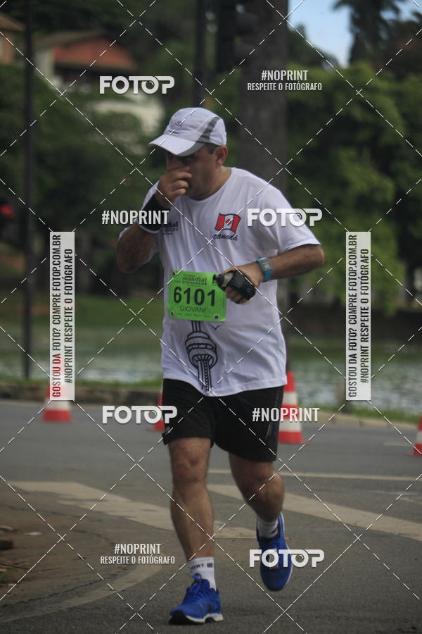 Buy your photos of the eventCircuito Mundial  Etapa Canad  Belo Horizonte on Fotop