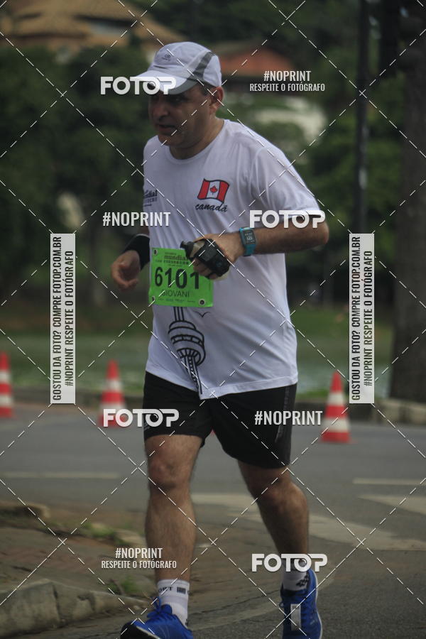 Buy your photos of the eventCircuito Mundial  Etapa Canad  Belo Horizonte on Fotop