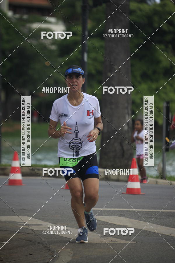 Buy your photos of the eventCircuito Mundial  Etapa Canad  Belo Horizonte on Fotop