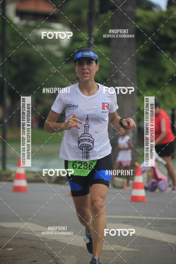 Buy your photos of the eventCircuito Mundial  Etapa Canad  Belo Horizonte on Fotop
