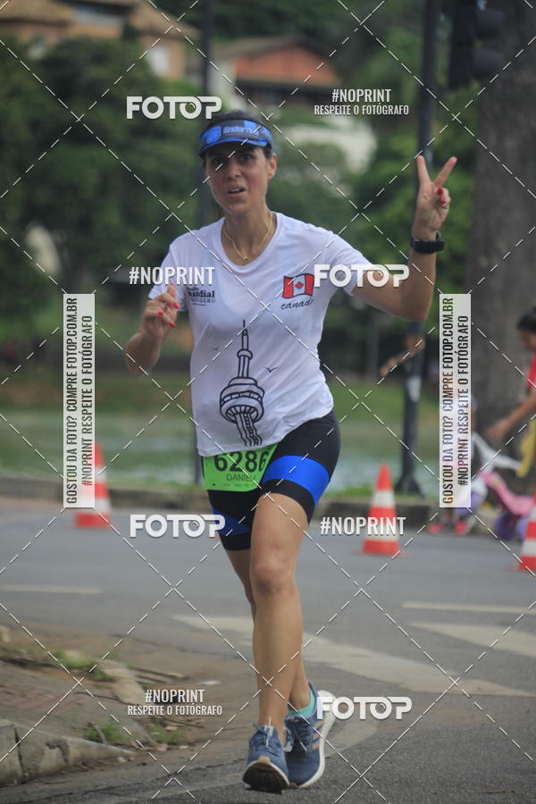 Buy your photos of the eventCircuito Mundial  Etapa Canad  Belo Horizonte on Fotop