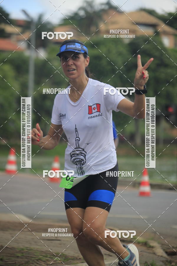 Buy your photos of the eventCircuito Mundial  Etapa Canad  Belo Horizonte on Fotop