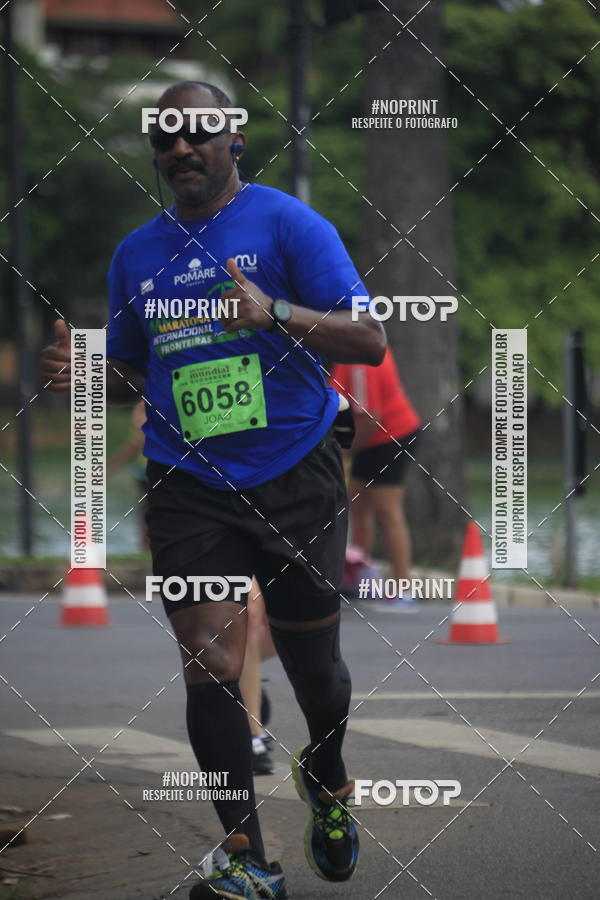 Buy your photos of the eventCircuito Mundial  Etapa Canad  Belo Horizonte on Fotop