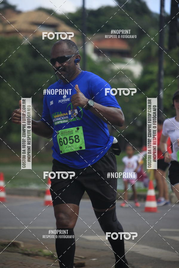 Buy your photos of the eventCircuito Mundial  Etapa Canad  Belo Horizonte on Fotop