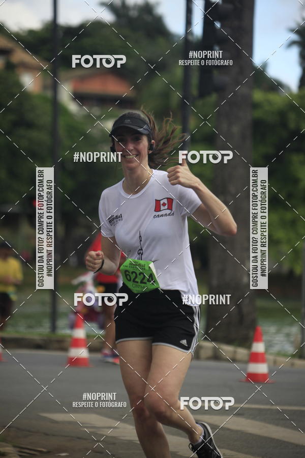 Buy your photos of the eventCircuito Mundial  Etapa Canad  Belo Horizonte on Fotop