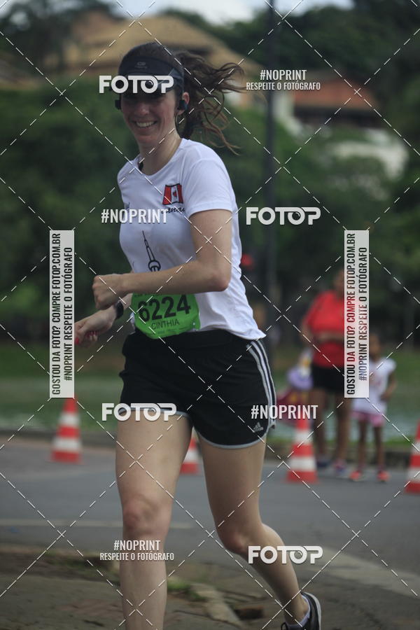 Buy your photos of the eventCircuito Mundial  Etapa Canad  Belo Horizonte on Fotop