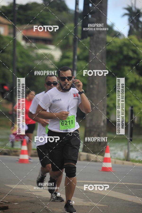 Buy your photos of the eventCircuito Mundial  Etapa Canad  Belo Horizonte on Fotop