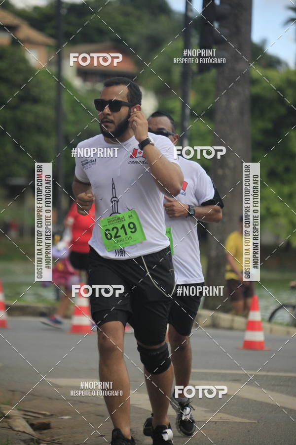 Buy your photos of the eventCircuito Mundial  Etapa Canad  Belo Horizonte on Fotop