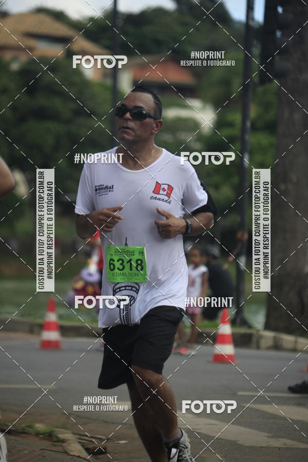 Buy your photos of the eventCircuito Mundial  Etapa Canad  Belo Horizonte on Fotop