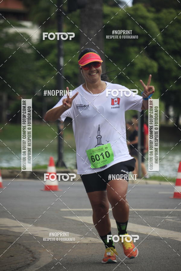 Buy your photos of the eventCircuito Mundial  Etapa Canad  Belo Horizonte on Fotop