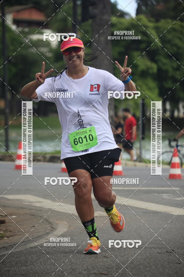 Buy your photos of the eventCircuito Mundial  Etapa Canad  Belo Horizonte on Fotop