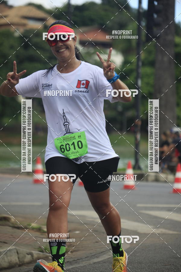 Buy your photos of the eventCircuito Mundial  Etapa Canad  Belo Horizonte on Fotop