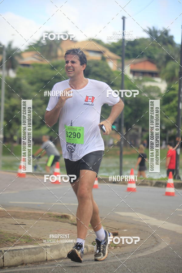 Buy your photos of the eventCircuito Mundial  Etapa Canad  Belo Horizonte on Fotop