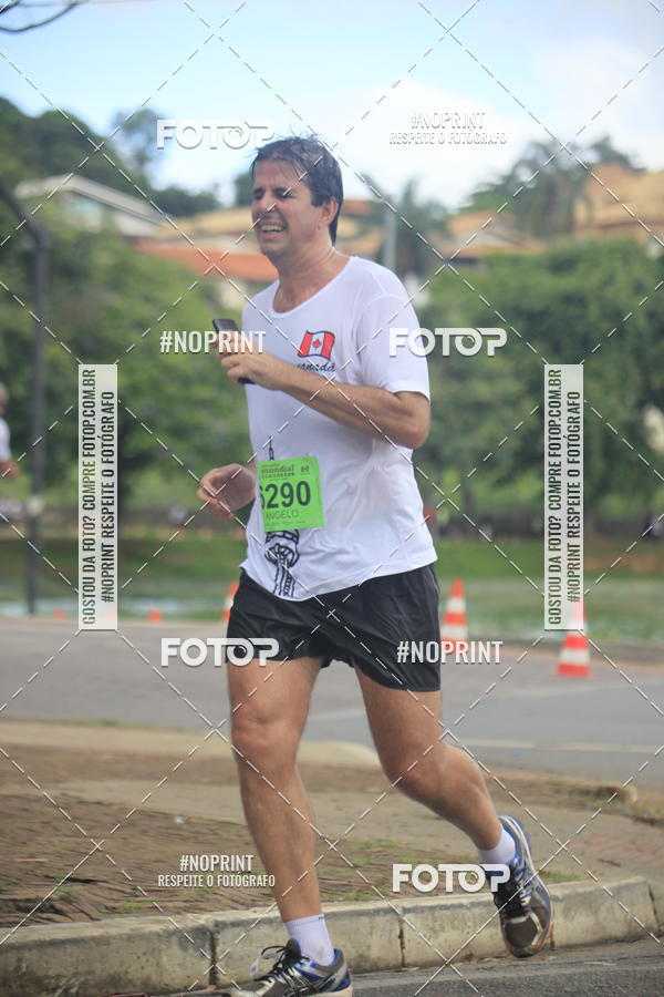 Buy your photos of the eventCircuito Mundial  Etapa Canad  Belo Horizonte on Fotop