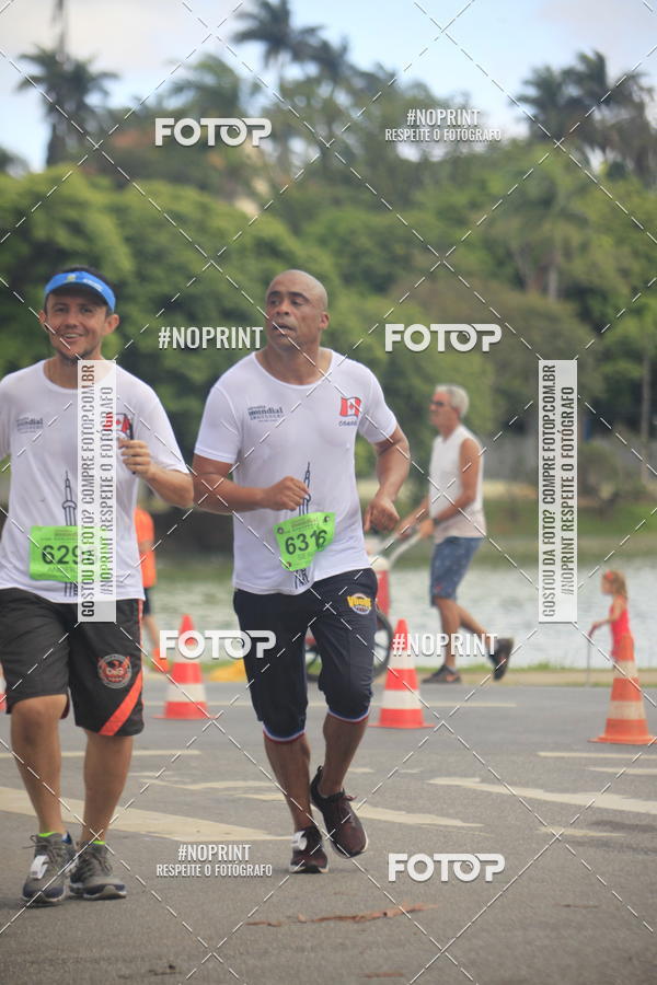 Buy your photos of the eventCircuito Mundial  Etapa Canad  Belo Horizonte on Fotop