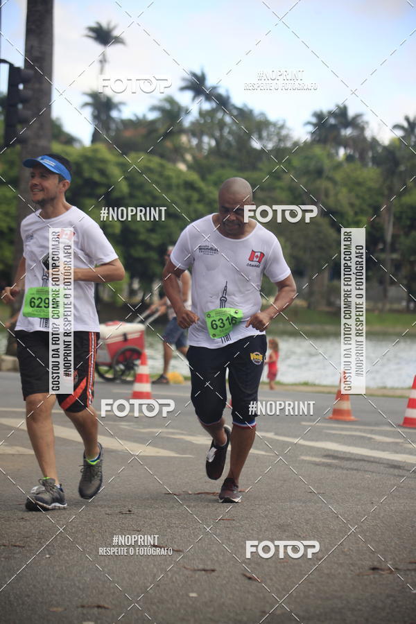 Buy your photos of the eventCircuito Mundial  Etapa Canad  Belo Horizonte on Fotop