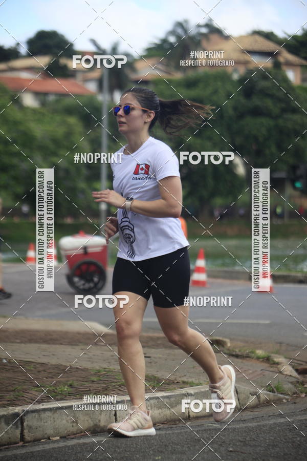 Buy your photos of the eventCircuito Mundial  Etapa Canad  Belo Horizonte on Fotop