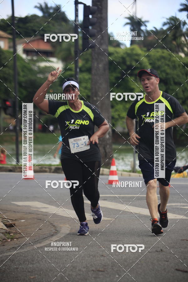 Buy your photos of the eventCircuito Mundial  Etapa Canad  Belo Horizonte on Fotop