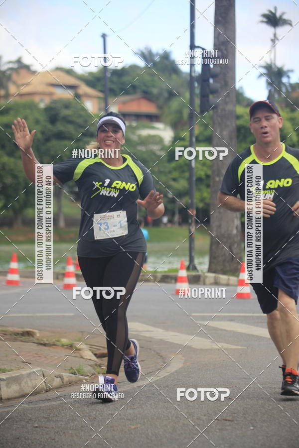 Buy your photos of the eventCircuito Mundial  Etapa Canad  Belo Horizonte on Fotop