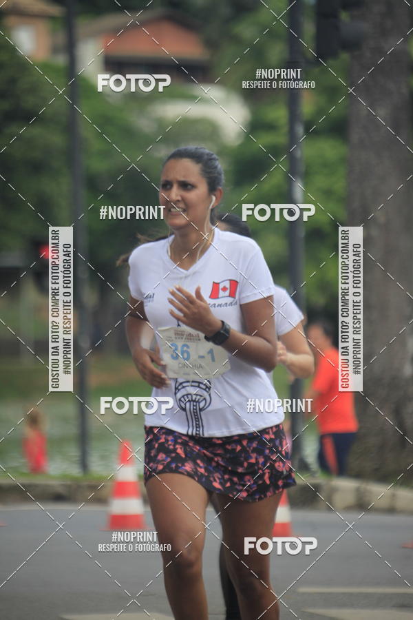 Buy your photos of the eventCircuito Mundial  Etapa Canad  Belo Horizonte on Fotop