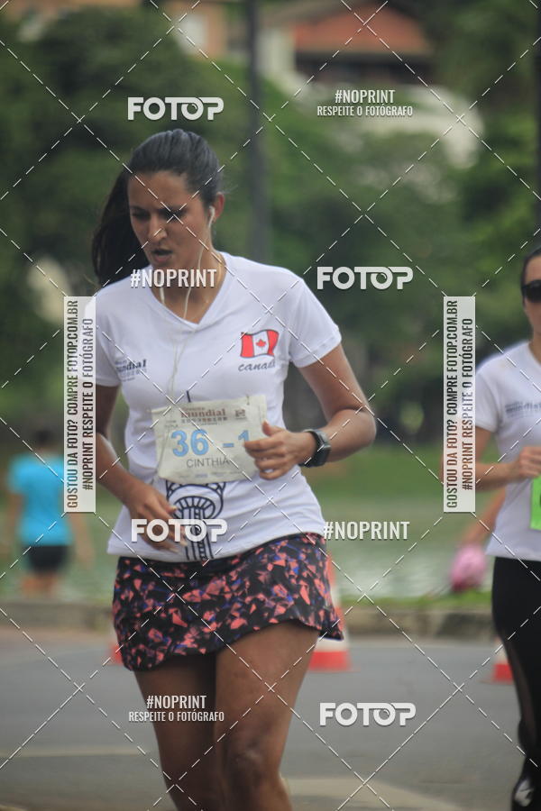 Buy your photos of the eventCircuito Mundial  Etapa Canad  Belo Horizonte on Fotop