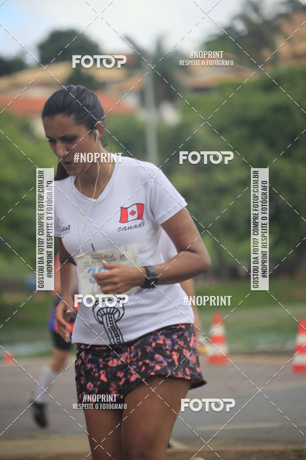 Buy your photos of the eventCircuito Mundial  Etapa Canad  Belo Horizonte on Fotop