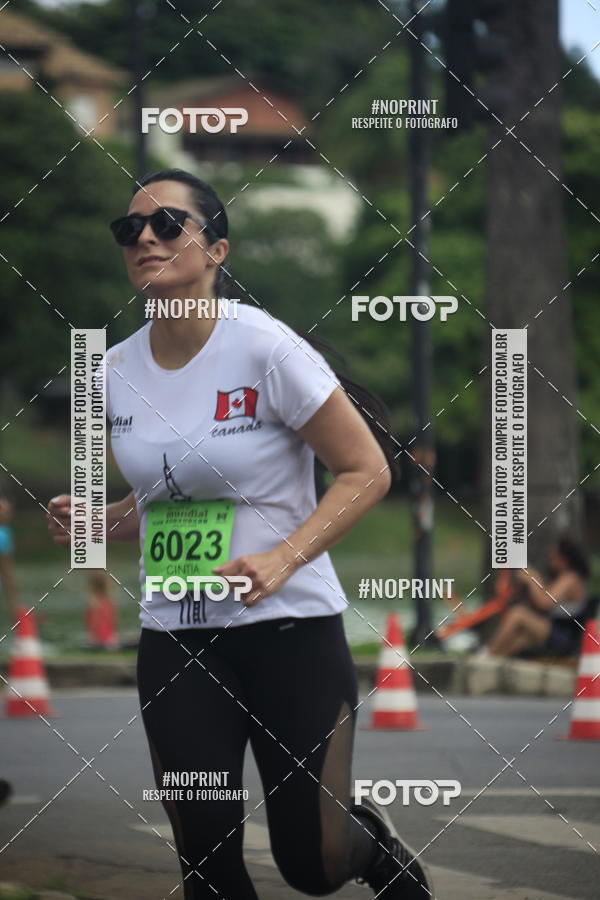 Buy your photos of the eventCircuito Mundial  Etapa Canad  Belo Horizonte on Fotop