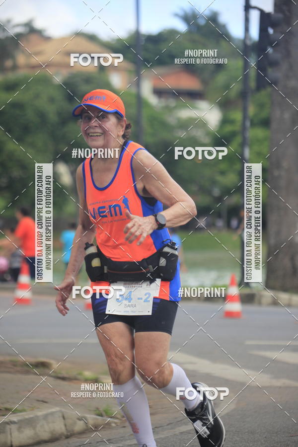 Buy your photos of the eventCircuito Mundial  Etapa Canad  Belo Horizonte on Fotop