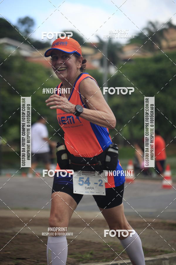Buy your photos of the eventCircuito Mundial  Etapa Canad  Belo Horizonte on Fotop