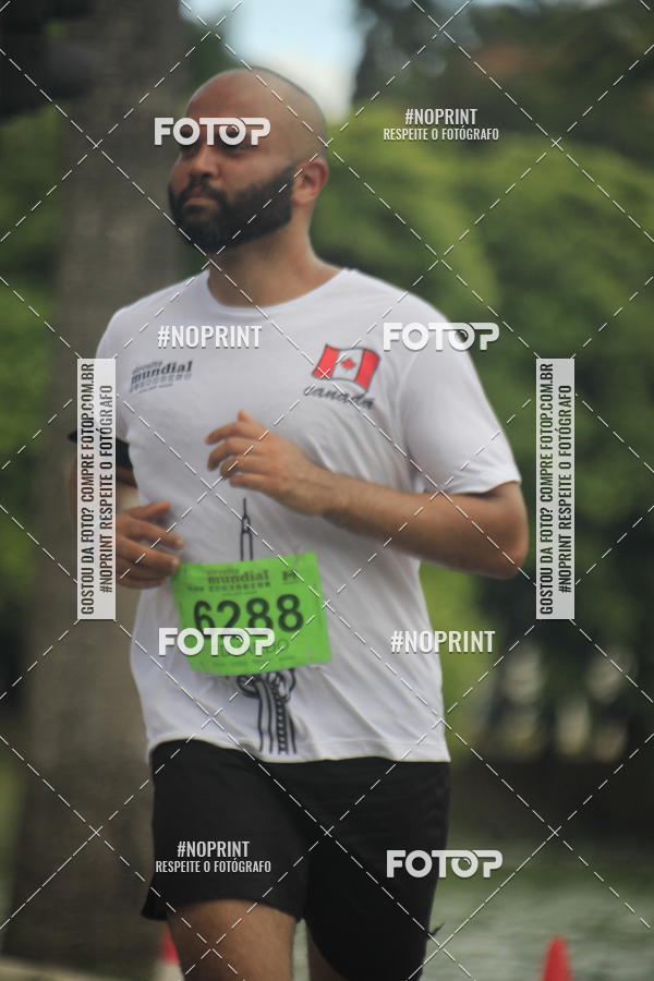 Buy your photos of the eventCircuito Mundial  Etapa Canad  Belo Horizonte on Fotop