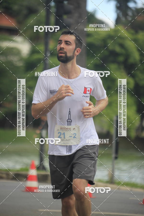 Buy your photos of the eventCircuito Mundial  Etapa Canad  Belo Horizonte on Fotop