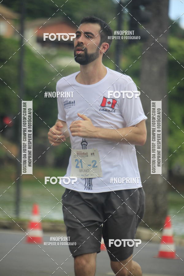 Buy your photos of the eventCircuito Mundial  Etapa Canad  Belo Horizonte on Fotop