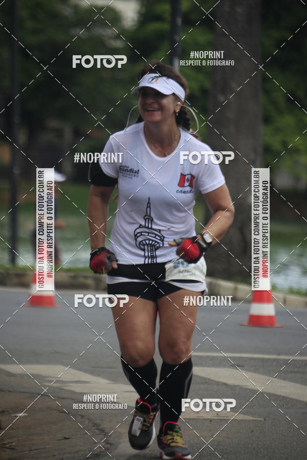 Buy your photos of the eventCircuito Mundial  Etapa Canad  Belo Horizonte on Fotop