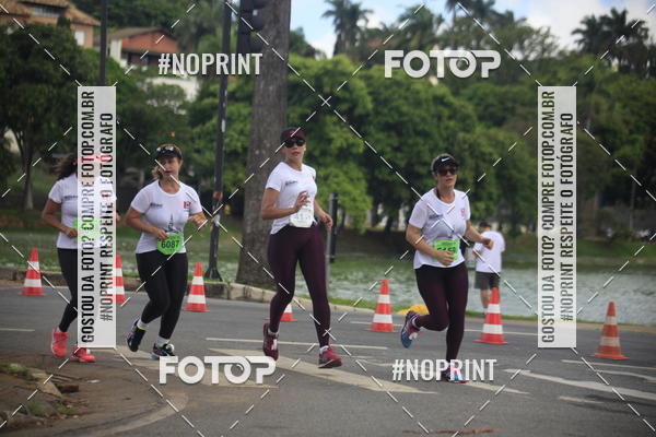 Buy your photos of the eventCircuito Mundial  Etapa Canad  Belo Horizonte on Fotop