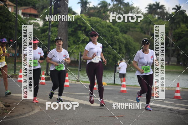 Buy your photos of the eventCircuito Mundial  Etapa Canad  Belo Horizonte on Fotop