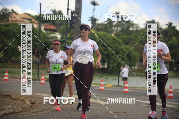 Buy your photos of the eventCircuito Mundial  Etapa Canad  Belo Horizonte on Fotop