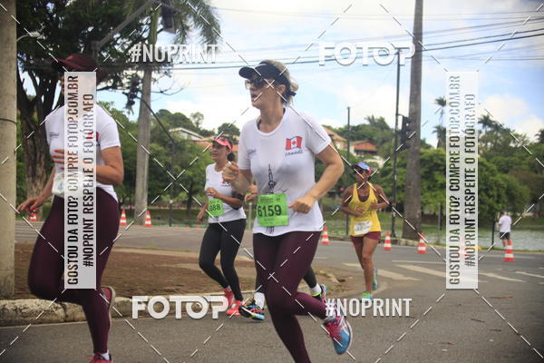 Buy your photos of the eventCircuito Mundial  Etapa Canad  Belo Horizonte on Fotop