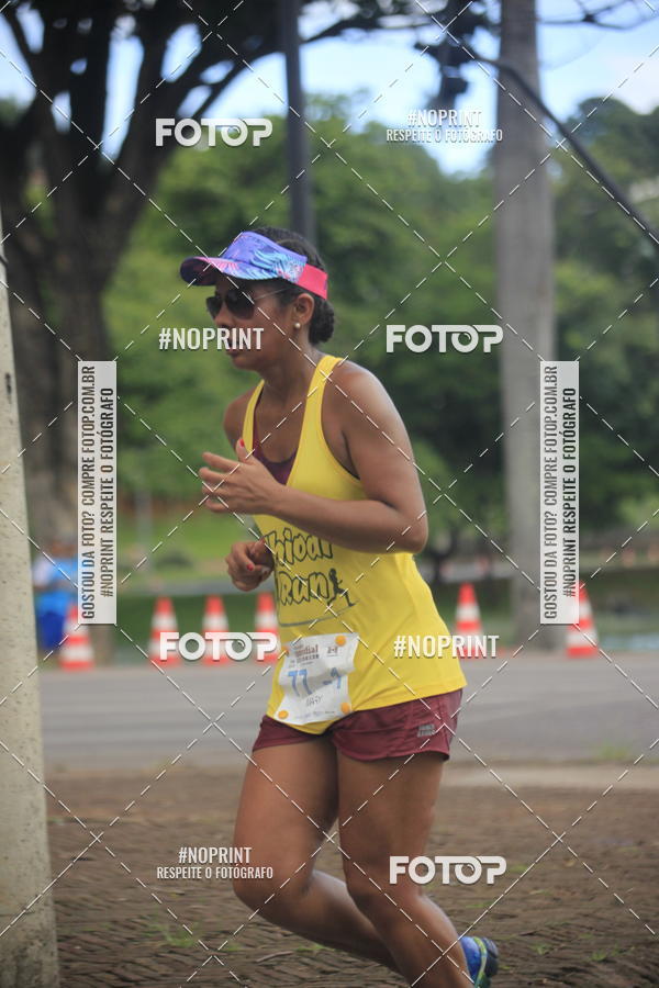 Buy your photos of the eventCircuito Mundial  Etapa Canad  Belo Horizonte on Fotop