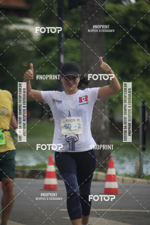 Buy your photos of the eventCircuito Mundial  Etapa Canad  Belo Horizonte on Fotop
