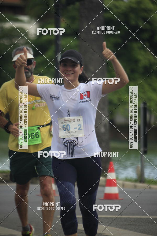 Buy your photos of the eventCircuito Mundial  Etapa Canad  Belo Horizonte on Fotop